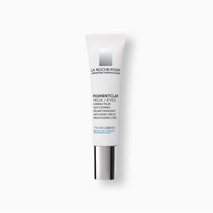 Pigmentclar Antiojeras 15 mL