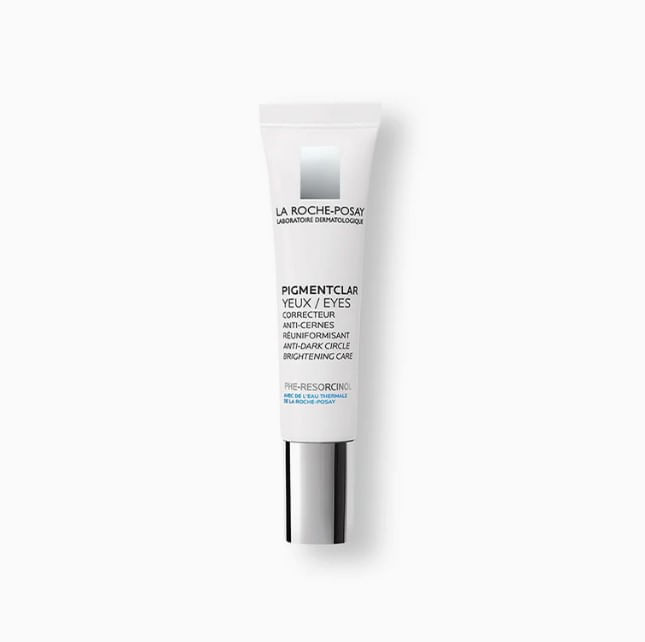 Pigmentclar-Antiojeras-15-mL