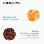 Pigmentclar-Antiojeras-15-mL