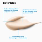 Pigmentclar-Antiojeras-15-mL