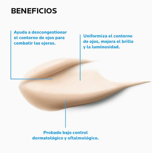 Pigmentclar-Antiojeras-15-mL