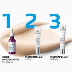 Pigmentclar-Antiojeras-15-mL