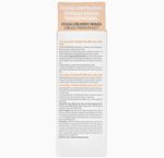 FotoprotectorFotoUltra100IsdinActiveUnifyColorSPF5050mL