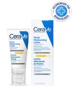CeraVe-Locion-Hidratante-de-Rostro-52-mL