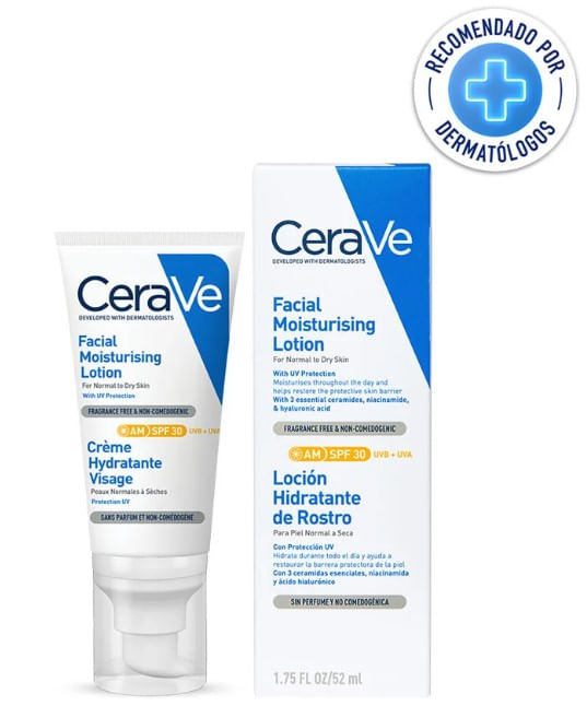 CeraVe-Locion-Hidratante-de-Rostro-52-mL