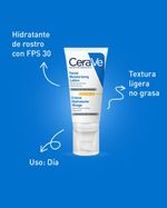 CeraVe-Locion-Hidratante-de-Rostro-52-mL