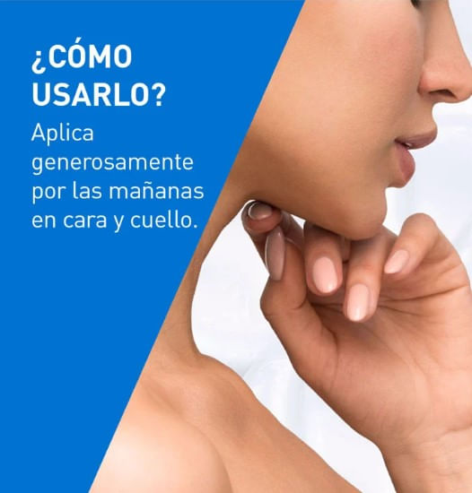 CeraVe-Locion-Hidratante-de-Rostro-52-mL