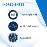 CeraVe-Locion-Hidratante-de-Rostro-52-mL