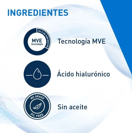 CeraVe-Locion-Hidratante-de-Rostro-52-mL