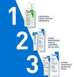 CeraVe-Locion-Hidratante-de-Rostro-52-mL