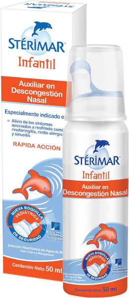 Sterimar-Infantil-Spray-50-mL