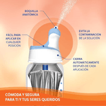Sterimar-Infantil-Spray-50-mL