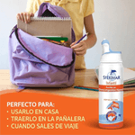 Sterimar-Infantil-Spray-50-mL