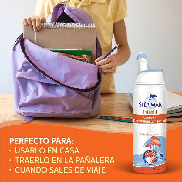 Sterimar-Infantil-Spray-50-mL