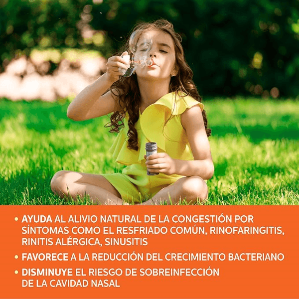 Sterimar-Infantil-Spray-50-mL