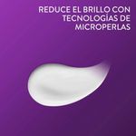CetaphilACDermacontrolLocionHidratanteconProtectorSolarFPS30118mL
