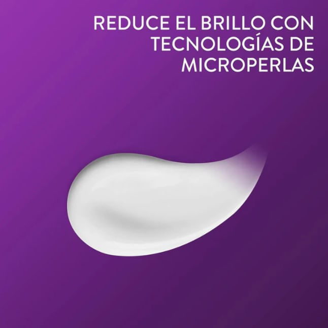 CetaphilACDermacontrolLocionHidratanteconProtectorSolarFPS30118mL