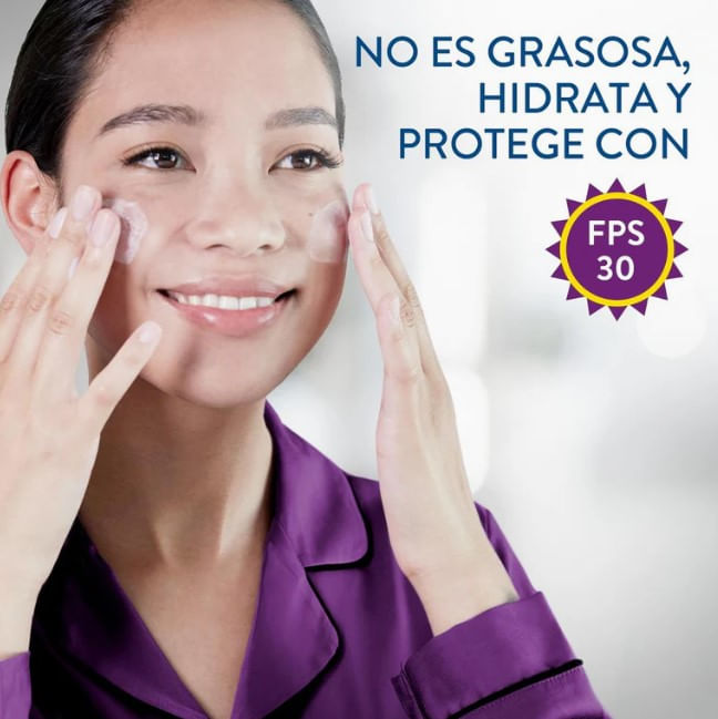 CetaphilACDermacontrolLocionHidratanteconProtectorSolarFPS30118mL