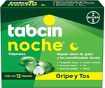 Tabcin-Noche-12-Capsulas