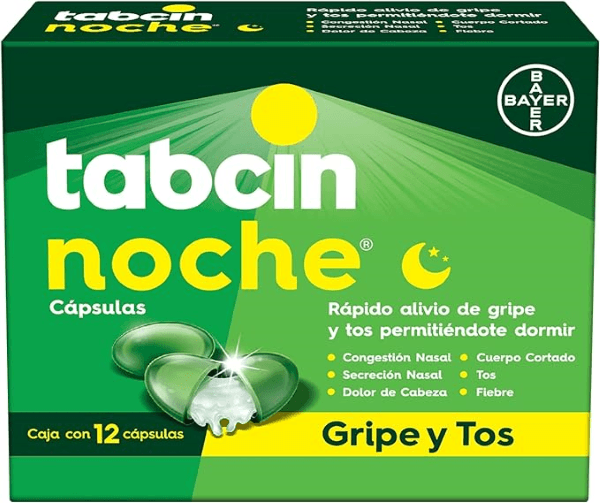 Tabcin-Noche-12-Capsulas