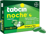 Tabcin-Noche-12-Capsulas