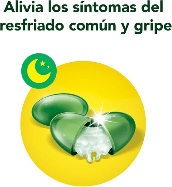 Tabcin-Noche-12-Capsulas
