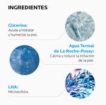 Effaclar-Crema-Matificante-40-mL