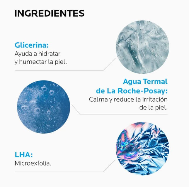 Effaclar-Crema-Matificante-40-mL