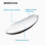 Effaclar-Crema-Matificante-40-mL
