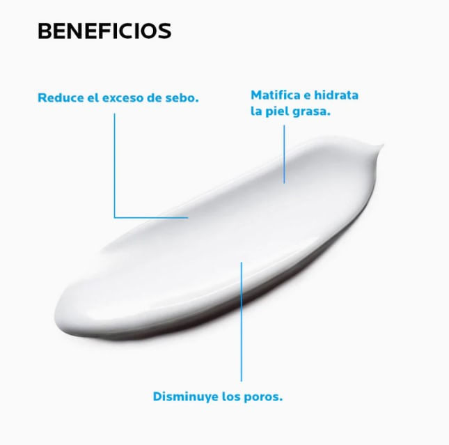 Effaclar-Crema-Matificante-40-mL