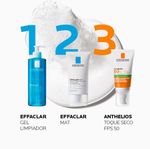 Effaclar-Crema-Matificante-40-mL