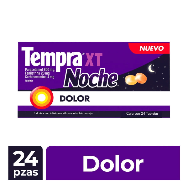 Tempra-XT-Noche-800-mg---20-mg---4-mg-24-Tabletas