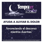 Tempra-XT-Noche-800-mg---20-mg---4-mg-24-Tabletas