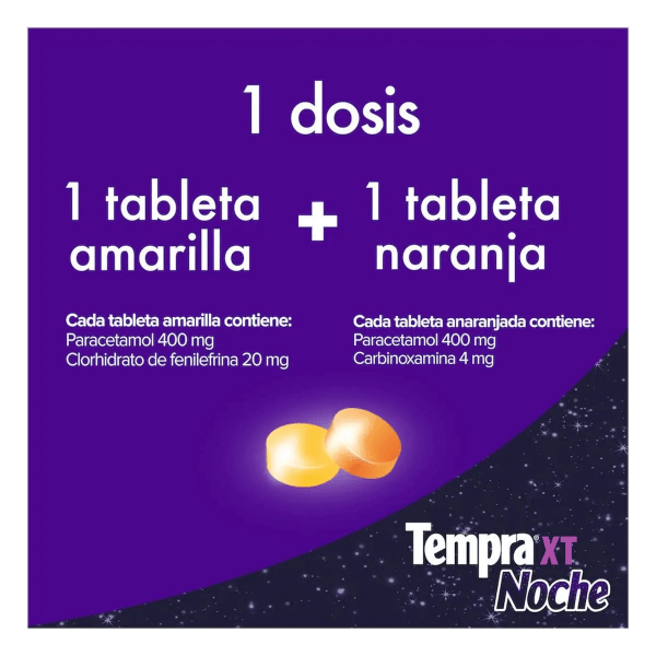 Tempra-XT-Noche-800-mg---20-mg---4-mg-24-Tabletas