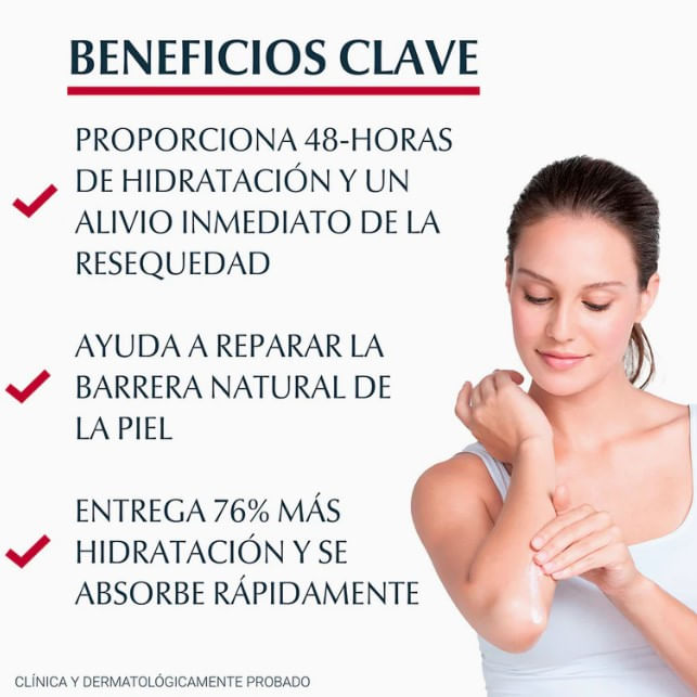 Crema-Intensiva-Advanced-Repair-Eucerin-PH5-450-mL