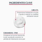 Crema-Intensiva-Advanced-Repair-Eucerin-PH5-450-mL
