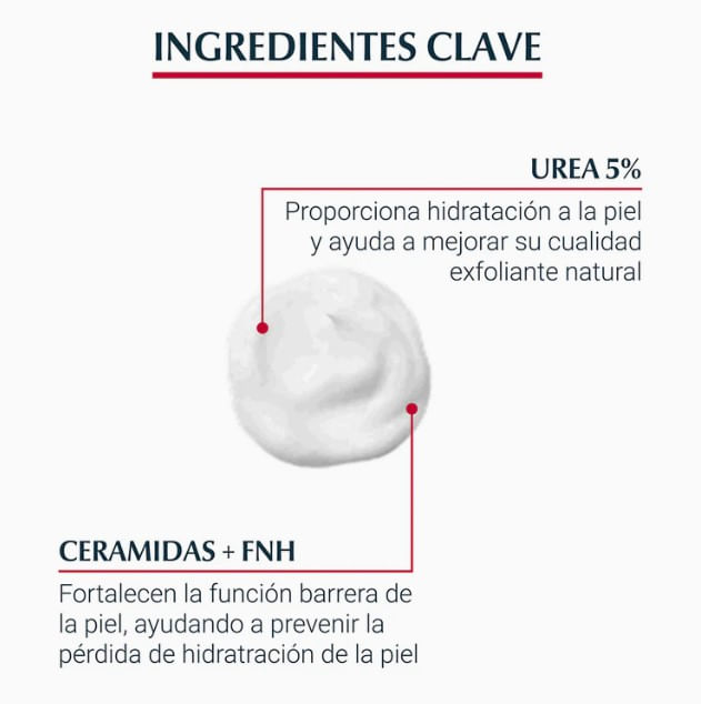 Crema-Intensiva-Advanced-Repair-Eucerin-PH5-450-mL
