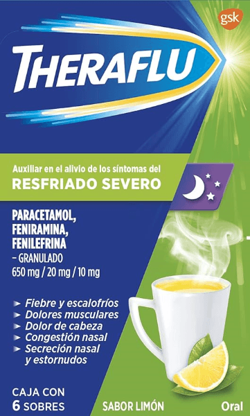 Theraflu-Exthegran-650-mg---20-mg---10-mg-6-Sobres