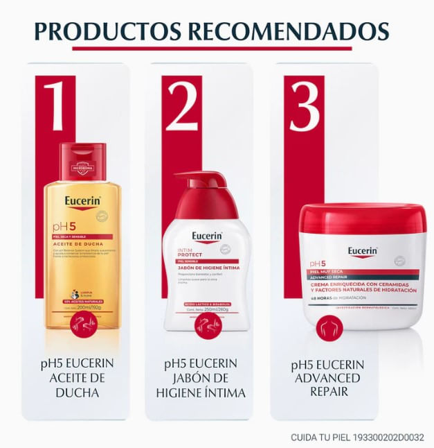 Crema-Intensiva-Advanced-Repair-Eucerin-PH5-450-mL