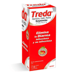 Treda-Suspension-0.33-g---10-g---0.7-g-Frasco-con-75-mL