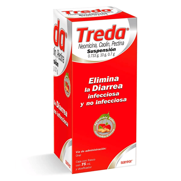 Treda-Suspension-0.33-g---10-g---0.7-g-Frasco-con-75-mL