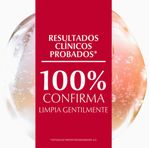 EucerinpH5JabonBarraPielSecaySensible100g