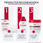 EucerinpH5JabonBarraPielSecaySensible100g