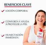 EucerinPH5LocionHidratantePielSecaySensible400mL
