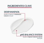 EucerinPH5LocionHidratantePielSecaySensible400mL