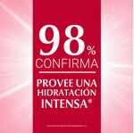 EucerinPH5LocionHidratantePielSecaySensible400mL