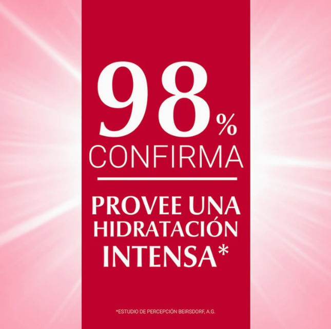 EucerinPH5LocionHidratantePielSecaySensible400mL