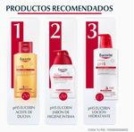 EucerinPH5LocionHidratantePielSecaySensible400mL