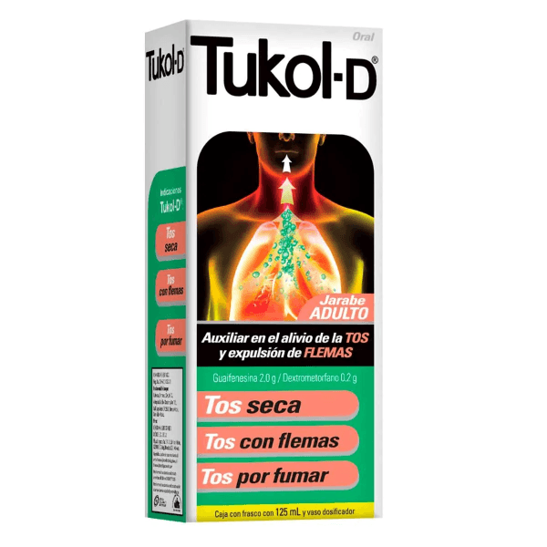 Tukol-D-Jarabe-2.0-g---0.2-g-125-mL