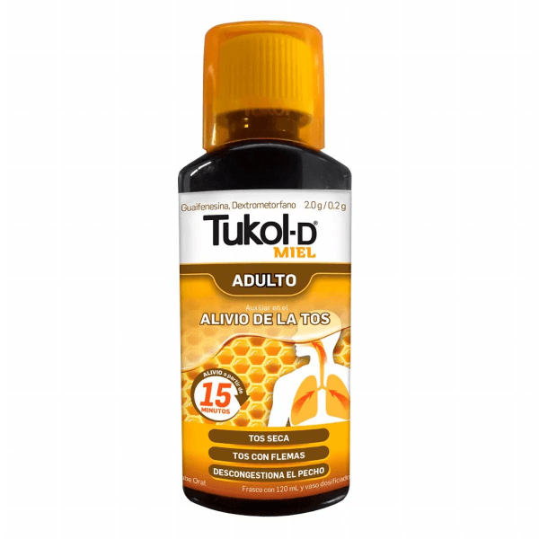 Tukol-D-Jarabe-Miel-Frasco-con-120-mL